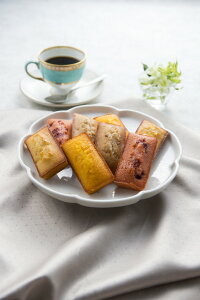 uDv t[ctBiVF 8 Xgx[AAbvA}ApCibv e2 D tBiVF v[g Mtg 蕨  LO lC lΉ  