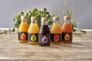 uDv Xg[gW[X 180ml×10{ t[cR|[g 155g×5{ D Xg[gW[X t[cW[X v[g Mtg 蕨  LO lC lΉ 