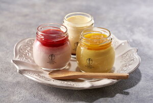 uDv v l v[AvA}S[v×e2 v[g Mtg 蕨  LO lC lΉ   Yn