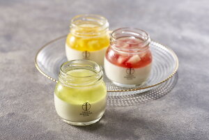 uDvD t[cǐm l 6 }S[AAXgx[×e2 v[g Mtg 蕨  LO lC lΉ   Yn