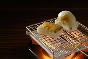 V ᑠXn 싛Y˂ 600g×1 v[g Mtg 蕨  LO lC lΉ   Yn