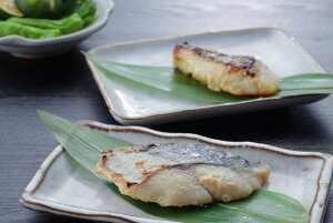  2l JXJC4؁iv160gjA琼4؁iv160gj v[g Mtg 蕨  LO lC lΉ   Yn