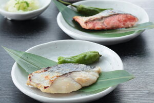  2l JXJC4؁iv160gjAg4؁iv160gj v[g Mtg 蕨  LO lC lΉ   Yn