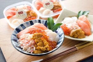 kC uDyoiot[Yv CN̋ CN̋60g×4 v[g Mtg 蕨  LO lC lΉ   Yn