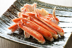 kC uDyoiot[Yv {C킢ɋr(Jbg) {C킢ɋr(Jbg)300gAOt|30ml v[g Mtg 蕨  LO lC lΉ   Yn