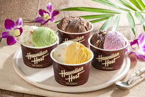 unCAz[Xgv }J_~AibcACX }J_~A~N`R78ml×2A}J_~A~N`R&Xgx[E}J_~AzCg`R&sX^`IE}J_~AzCg`