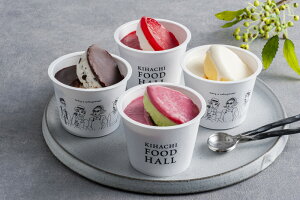 y24.6`oׁzuLn`t[hz[v ACXMtg (`R`bvoj`R\[XA`[YXgx[\[XA}S[zCg`R\[XAsX^`IYx[\[