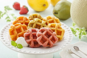 h`FtF[`F Yt[c̃~jbt [E܂EtXE×e5(v20) bZ[Wu[Pt v[g Mtg 蕨  LO lC lΉ 