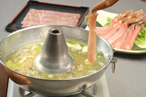 킢ɖ_јâԂԐHה׃Zbgi戵ԁF11/20`12/23j 킢Ƀ|[V400gi10`12{AVAY܂̓Ji_YjAmԂԗp100g×2 v