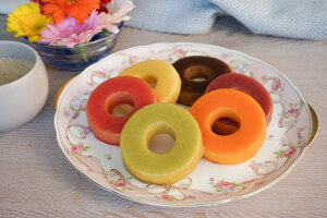 kCJtoEN[w (Xgx[oEA񂱃oEAԓoEAoE)×e2A(񂲃oEAu[x[oE)×e1 v[g Mtg 蕨  