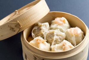 k̂ӂ肵イ܂6܃Zbg Yqؓイ܂90g(3)×4ẢԂɎO90g(3)×1ẢԂюO90g(3)×1 v[g Mtg 蕨  LO lC lΉ  