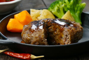 kC \no[O6Zbg no[O100g×6A\[X30g×3 v[g Mtg 蕨  LO lC lΉ   Yn