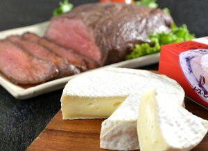 uv kCJ}x[[Xgr[tZbg [Xgr[t250g×1A\[X30g×1AJ}x[`[Y110g×1 v[g Mtg 蕨  LO lC lΉ   