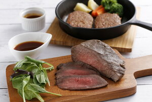 kC [Xgr[t\no[OZbg [Xgr[t200g×1A30g×1A(no[O100g×2Ano[O\[X30g×1j×2 v[g Mtg 蕨  LO lC l