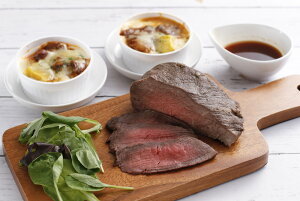 [Xgr[tEkCr[tO^Zbg [Xgr[t200g×1A30g×1Ar[tO^110g×2 v[g Mtg 蕨  LO lC lΉ   Yn