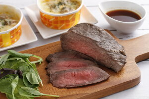 [Xgr[tEkC`LhAZbg [Xgr[t200g×1A30g×1A`LhA110g×2 v[g Mtg 蕨  LO lC lΉ   Yn