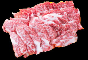 Od uӂ{܁v ㋍ ē₫ ԏāEēp600gi[XAAojA₫p600gAi[XAAoj v[g Mtg 蕨  LO lC lΉ 