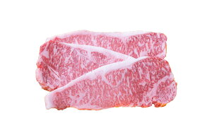 Oduӂ{܁v㋍ l [XXe[L450gi150g×3jA؂藎Ƃ1kg v[g Mtg 蕨  LO lC lΉ   Yn