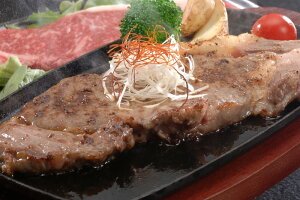 Od uӂ{܁v ㋍ Xe[L [XXe[L160g×4 v[g Mtg 蕨  LO lC lΉ   Yn