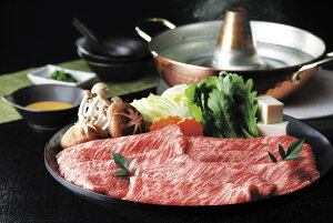 Od uӂ{܁v ㋍ ₫ [XE[X600g×2 v[g Mtg 蕨  LO lC lΉ   Yn