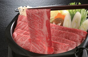 Od uӂ{܁v ㋍ Ԃ [XE[X700g v[g Mtg 蕨  LO lC lΉ   Yn