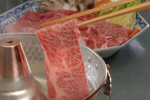 Od uӂ{܁v ㋍ Ԃ 700g[X[X v[g Mtg 蕨  LO lC lΉ   Yn