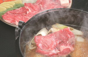 Od uӂ{܁v ㋍ Ă 700gVN[Xi[Xj v[g Mtg 蕨  LO lC lΉ   Yn