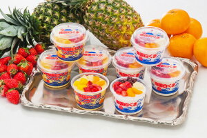 @썑DXl 썑DX 250ml×4A썑DXi}S[j250ml×4 v[g Mtg 蕨  LO lC lΉ   Yn