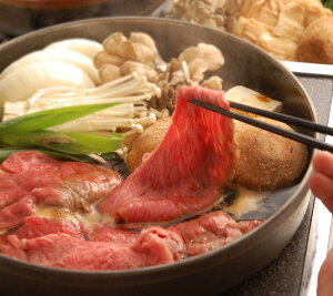  u쉮v ߍ]₫ [XEEo850g v[g Mtg 蕨  LO lC lΉ   Yn