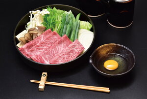  u쉮v ߍ]₫EԂԗp [XE900g v[g Mtg 蕨  LO lC lΉ   Yn