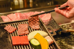  u쉮v ߍ]ݏē Eo600g v[g Mtg 蕨  LO lC lΉ   Yn