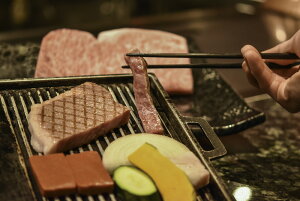  u쉮v ߍ]ݏē [XE500g v[g Mtg 蕨  LO lC lΉ   Yn