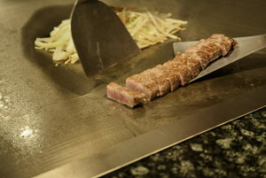  u쉮v ߍ]ЂƂXe[L [X500g v[g Mtg 蕨  LO lC lΉ   Yn