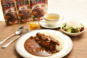  u쉮v ߍ]r[tJ[ Ì200g×1Ah200g×1Ah200g×1 v3H v[g Mtg 蕨  LO lC lΉ   Yn