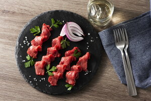 F{ utW`Nv ӂnԐg2Zbg ӂnhԐg80g×2Anhp5ml×4AI3g×4 v[g Mtg 蕨  LO lC lΉ   Yn