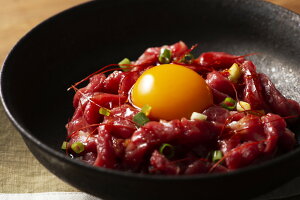 F{ utW`Nv ӂnbP\8Zbg ӂnhbP50g×8AbP̂10g×8 v[g Mtg 蕨  LO lC lΉ   Yn