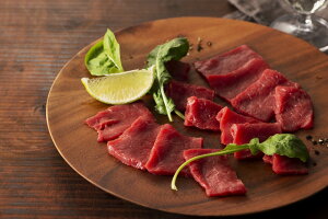 F{ utW`Nv ӂnh Ԑg\Zbg ӂnhq80g×1Aӂnh[X80g×2Anhp5ml×6AI3g×6 v[g Mtg 蕨  LO lC lΉ  