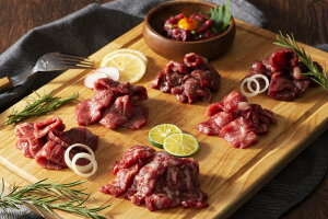 F{ utW`Nv tW`NInhl ӂnh (Oo)AgAqA[XA`[`AC`{e80g×1AbP50g×1Anĥ5ml×12A傤3g×12AbP̂