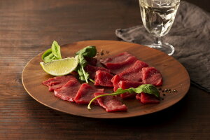 F{ utW`Nv ӂnh ㋉ԐgƃbP̋l ӂnh [XAve80g×1AbP50g×1Anĥ5ml×4A傤3g×4AbP̂10g×1 v[g Mtg 蕨 