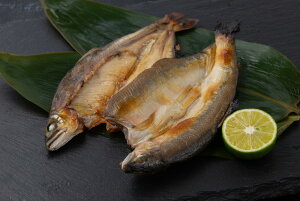 m l\Is ̈銱10 35g×10 v[g Mtg 蕨  LO lC lΉ   Yn