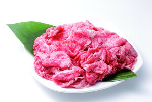 R` uVIɚv đ򋍐؂藎 400g×5 v[g Mtg 蕨  LO lC lΉ   Yn