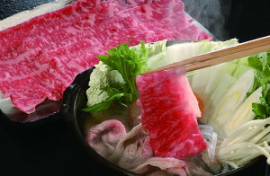 啪 L㋍ Ԃ [X1kg v[g Mtg 蕨  LO lC lΉ   Yn