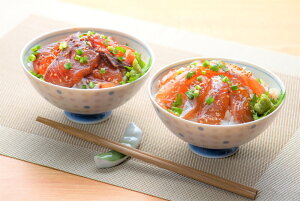 啪 uLJv ^ƂԂ̂イイЂZbg ԂイイЂ70g×3A^イイЂ70g×3A킳2.5g×6 v[g Mtg 蕨  LO lC lΉ  