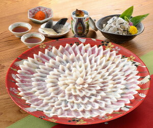 uւƂ{Xv ƂӂhgGM Ƃӂhg160gAƂӂ60gAӂ||180mlA݂낵10g×4AƂӂq5 v[g Mtg 蕨  LO lC lΉ  