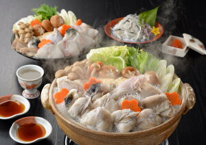 uւƂ{Xv ƂӂZbg Ƃӂ300g×2AƂӂ60gAӂݖ30ml×4A݂낵10g×4 v[g Mtg 蕨  LO lC lΉ   Yn