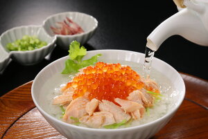 uOYv kC ̂Ђ ̂Ђ60g(قg40gA20g)×4 v[g Mtg 蕨  LO lC lΉ   Yn