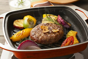 Od u݂WrGv no[O5Zbg 150g×5 v[g Mtg 蕨  LO lC lΉ   Yn