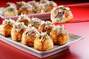 ˂̂ĂZbg ˂̂Ă(30g×12A\[X30gt)×3 v[g Mtg 蕨  LO lC lΉ   Yn