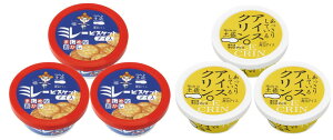 m Made in yu̍̍mACXvACXNƃ~[ACXZbg iZbgeFACXN115ml×3A~[rXPbgACX100ml×3 v6j v[g Mtg 蕨  LO