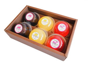 R` u͂ʎv t[c?6Zbg [[6iu[x[75g×2AEtX75g×2ATN{75g×2j v[g Mtg 蕨  LO lC lΉ  